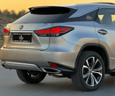 Lexus RX350 350 3.5