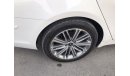 Hyundai Genesis 2011 full options no 1