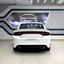 دودج تشارجر GT 3.6L GT - GCC Specs