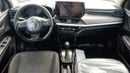 Suzuki Swift GLX 1.2L Petrol 2026YM