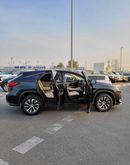 Lexus RX350