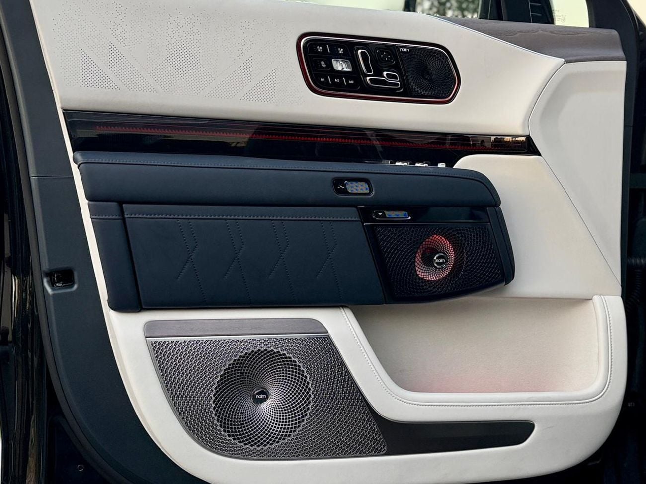 Zeekr 9X Zeekr 9X Ultra II 2025 II FULL LOADED