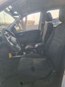 فوتون تونلاند