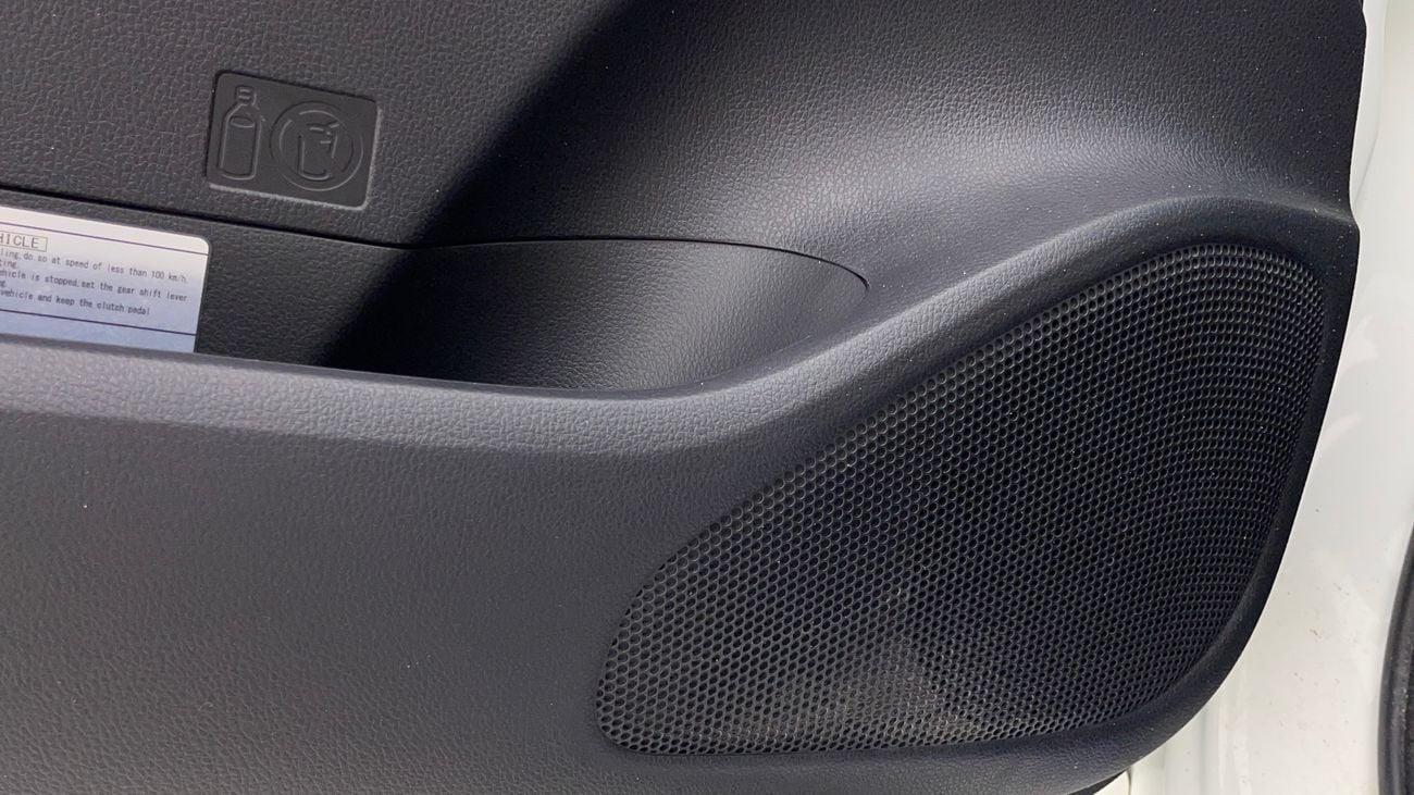 ميتسوبيشي مونتيرو سبورت GLS H/L PRIME EDITION 3 | بدون دفعة مقدمة | اختبار القيادة في المنزل