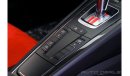 بورش 911 GT2 Weissach | 2019 - Extremely Low Mileage - Pristine Condition - Equiped with the Best | 3.8L F6