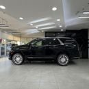 Cadillac Escalade Premium Luxury 6.2L 4WD