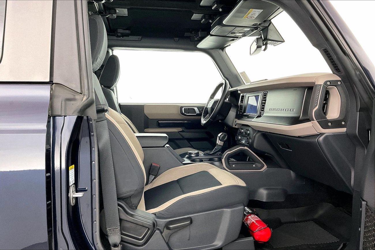 شيفروليه ماليبو LS | شامل الضمان | 0 ﺪﻔﻋﺓ ﺃﻮﻟﻯ