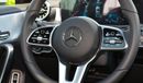 Mercedes-Benz A 200 | Progressive - Electric, Memory Seats | 2022 | Brand New