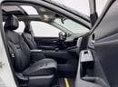 Nissan Rogue 2021 Nissan Rogue SV, 1 Year Warranty, Excellent Condition,
