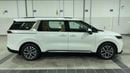 كيا كارنيفال 2024 LX | AED 1550/Month | 0 DP | 30 Day Return | Warranty | Service History