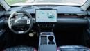 Jetour Dashing Jetour Dashing 1.6L Petrol Luxury full option 2026 Middle East specs