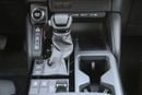 تويوتا برادو GXR TOYOTA LAND CRUISER PRADO 2025 ALL ROUNDER - Mid option with out Radar