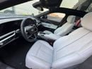 Cadillac Lyriq LAUNCH EDITION FULLY ELECTRIC / LAXURY CAR / BIG SCREEN / PREMIUM SOUND SYSTEM / 360 CAMERA / COOLING AND HEATING S