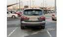 إنفينيتي QX60 Infiniti Qx 60 luxury_2015_GCC_Excellent_t_Condithion _Full opshin