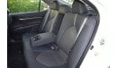 Toyota Camry V6 Full Option