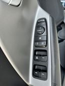 Kia Niro هايبرد خاليه من الحوادث