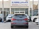 Audi Q5 Audi Q5_Gcc_2020_Excellent_Condition _Full option