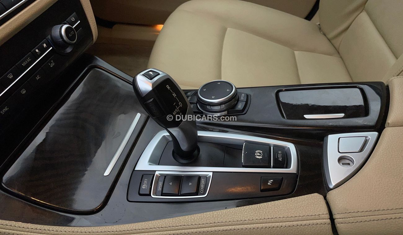 BMW 520i EXECUTIVE 2 | Zero Down Payment | Free Home Test Drive