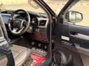 Toyota Hilux SR5 2020 Model RHD Diesel Engine Full Option