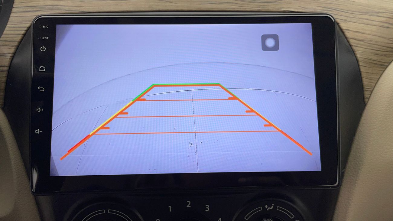سوزوكي سياز GL 1.5 | بدون دفعة مقدمة | اختبار القيادة في المنزل