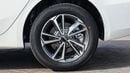 كيا K3 SX FOP Kia/K3/KPE03 1.5L CVT COMFORT AT