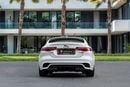 Jaguar XE XE P300 R-Dynamic S AWD | 2,155 P.M | 0% Downpayment | Jaguar Warranty!