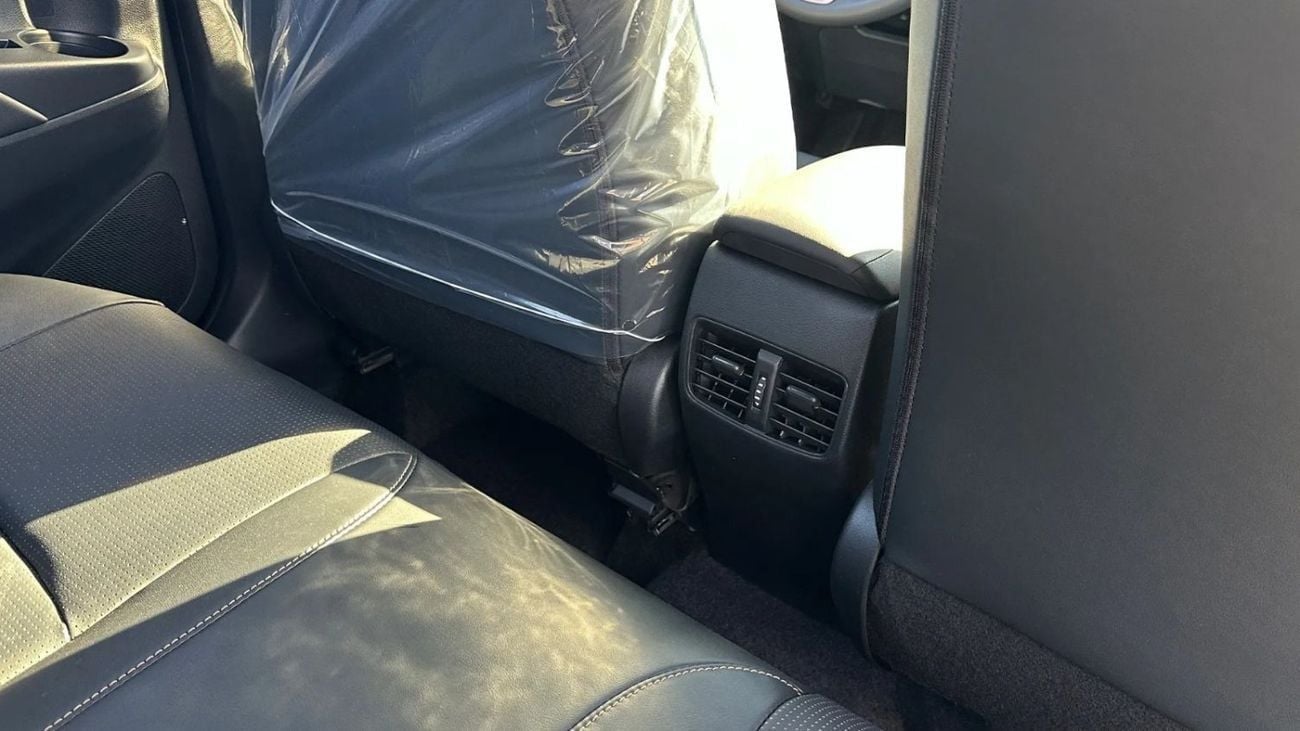 Toyota Corolla Cross TOYOTA Corolla Cross 2.0 Hybrid Elite 2026