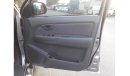 Toyota Hilux Toyota Hilux Pickup RIGHT HAND DRIVE (Stock no PM 762)