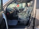 Toyota Land Cruiser TOYOTA LAND CRUISER PRADO SUV RHD 2019 MODEL 2.8 L DIESEL AUTOMATIC(PM52159)