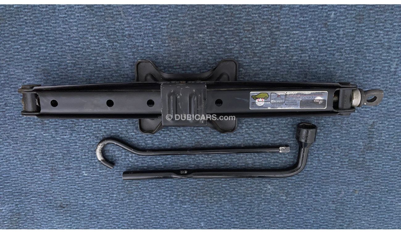 Honda CRV EX 2.4 | Under Warranty | Inspected on 150+ parameters