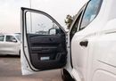 Mitsubishi L200 GL Double Cab Diesel M/T 2.4L 2025