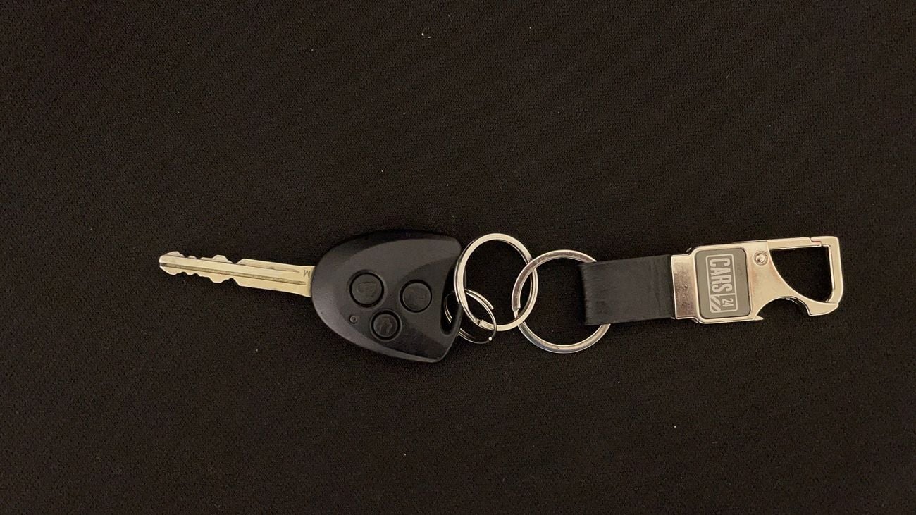 Toyota Yaris E 1.5 | Zero Down Payment | Home Test Drive