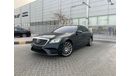 مرسيدس بنز S 350 Korean importer