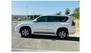 Lexus GX460 GCC || LEXUS GX 460 PLATINUM || FULL OPTION || PRISTINE CONTION