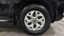 Nissan X Terra TITANIUM 2022 TITANIUM 2WD | AED 1158/Month | 0 DP | 30 Day Return | Warranty | Service History