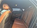 BMW X6 40i Exclusive 3.0L
