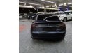 Tesla Model 3 ,Tesla performane, Gcc, full option