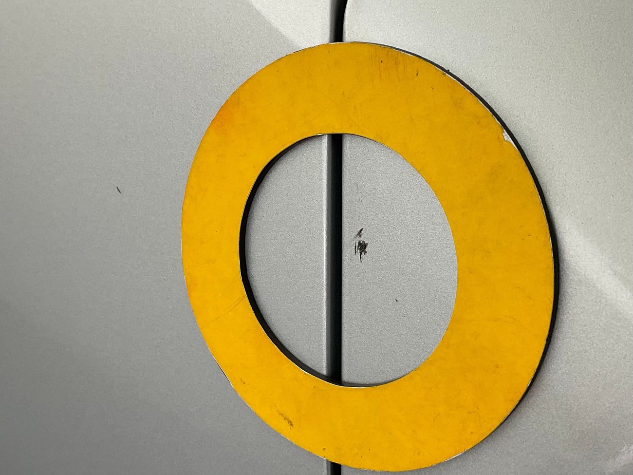 Nissan XTerra SE | 1 year free warranty | 0 Down Payment