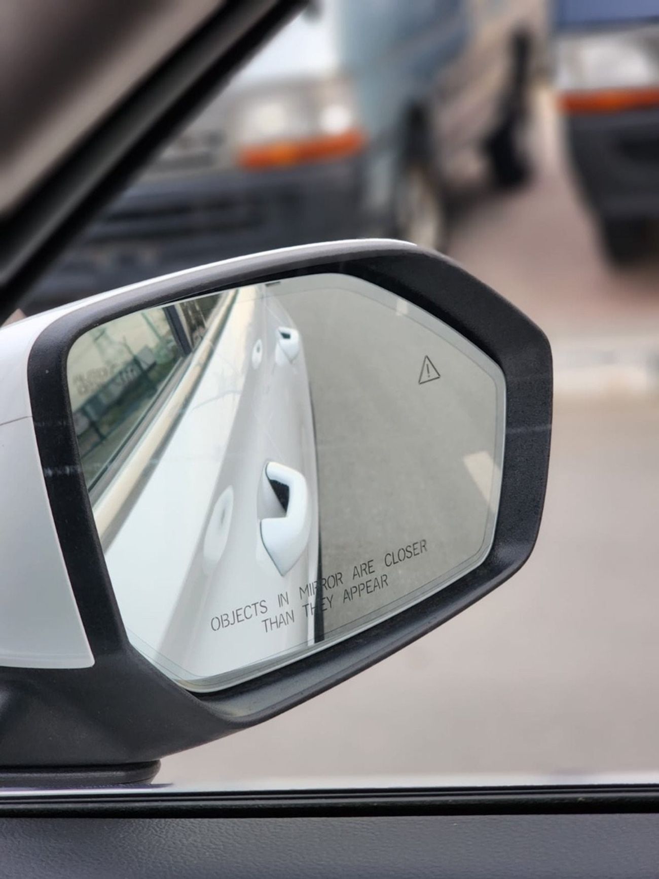 Hyundai Palisade Hyundai palisade XRT Full option