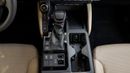 Toyota Prado 250 WX ALL ROUNDER-G | IN-HOUSE FINANCING AVAILABLE | 0% DOWNPAYMENT (BANK)