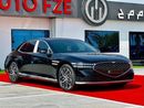 جينيسس G90 Brand new Genesis G90