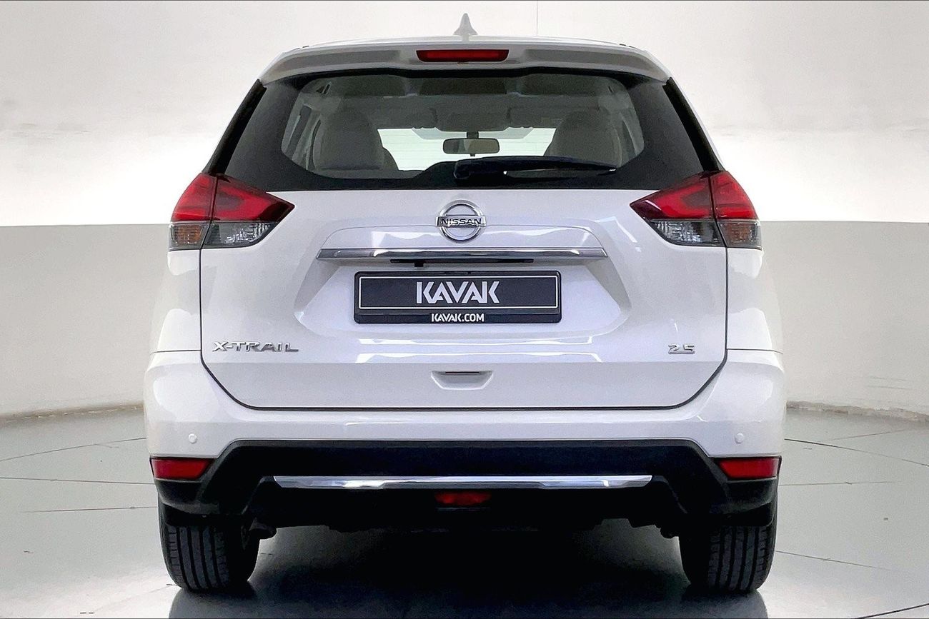 Renault Megane PE | 1 year free warranty | 0 Down Payment