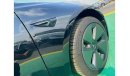 تيسلا موديل 3 2022 Tesla Model 3 Standard Plus, 4dr Sedan, 0L 0cyl Electric, Automatic, Front Wheel Drive
