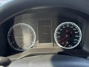 Toyota Hiace TOYOTA HIACE 3.5L 2026 GCC