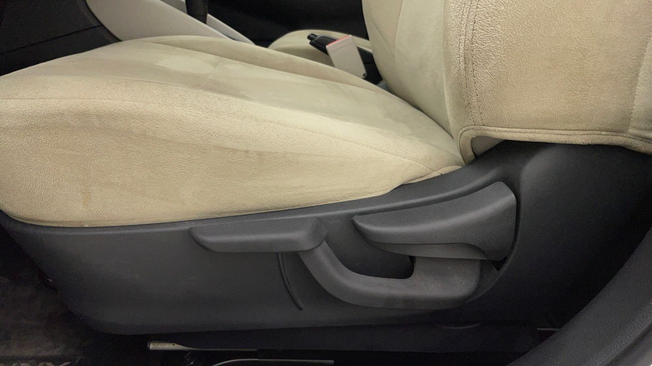 Nissan Sunny S 1.6 | Zero Down Payment | Home Test Drive