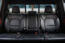 RAM 1500  1500 Rebel | 3,525 P.M | 0% Downpayment | RAM Warranty!