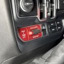 Jeep Wrangler Willys 4xe