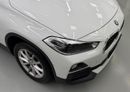 BMW X2 sDrive 20i Sport X 2.0L