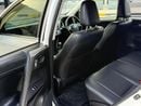 Toyota RAV4 GXL