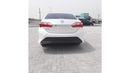 Toyota Corolla 2018 Toyota Corolla Sport (E170), 4dr sedan, 2L 4cyl Petrol, Automatic, Front Wheel Drive
